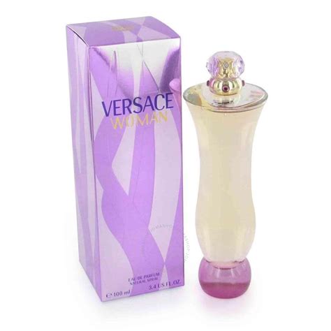 versace perfume women bloomingdakes|best Versace perfumes for ladies.